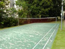 The Rivervale (D19), Condominium #129111612